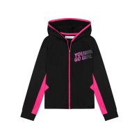 Jackets (2)